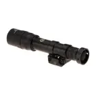 WADSN M600DF Tactical Light — Photo 2