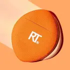 Real Techniques Mini Miracle Concealer Puff Trio Photo