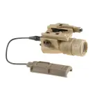 M720V relvalamp — Foto 1