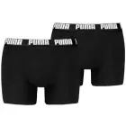 Puma Everyday Basic 2p M boxers 938320 01 - Feature: L — Foto 1