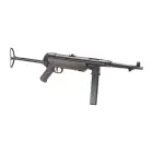 MP40 CO2 Airgun — Photo 1