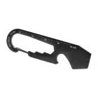 Doohickey Pocket Key Ring Multi-tool Photo