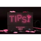 Tipsy ingliskeelne mäng — Foto 3