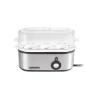 Adler MS 4485 Egg Cooker — Photo 3