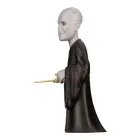 MINIX HARRY POTTER – VOLDEMORT — Foto 1
