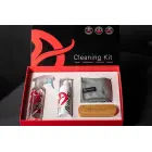 AROZZI Cleaning Kit — Nuotrauka 2