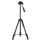 Levenhuk Level BASE TR35 statiiv Photo