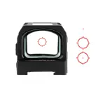 PE320 Red Dot Sight — Photo 7