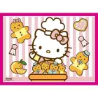 Hello Kitty pusle 12-16-20-24 tk — Foto 2