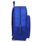 Sonic the Hedgehog adaptable backpack 42cm — Photo 2
