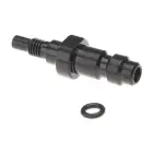 QD HPA Walve Adaptor Foto 1