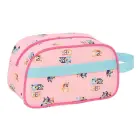 Bluey Dance adaptable carrying case — Photo 2