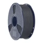 Sunlu PLA+ High-Speed Filament, Gray — Photo 4