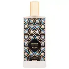 Fleurs Bohemes Granada EDP