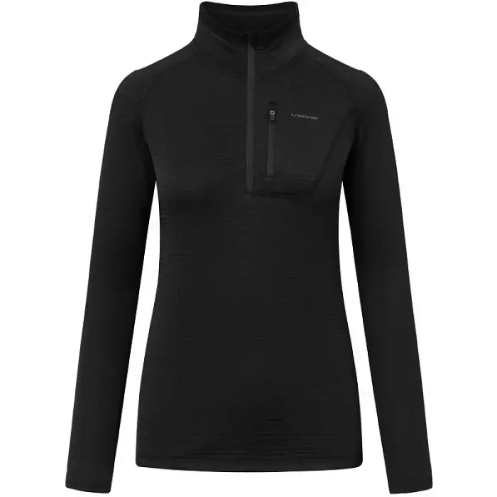Viking Admont Sweatshirt W 740/23/9899/09 - Opcja: m