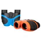 Discovery Basics BBС 8x21 Gravity Binoculars — Foto 1