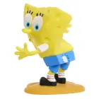 SpongeBob assorted blister 5 figures — Photo 7