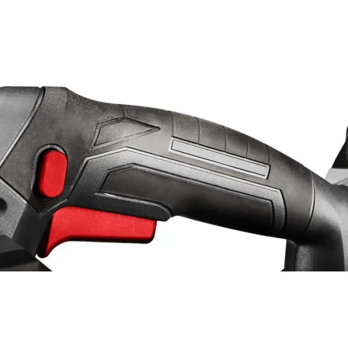 Graphite 58GE136 Rotary Grinding Tool/Consumable