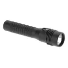 Strion LED HL Compact Flashlight — Photo 3