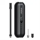Cycplus A2 Electric Pump — Photo 3