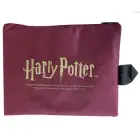 Harry Potter Stationery Set — Photo 3