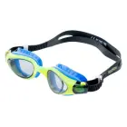 Aquawave Buzzard ujumisprillid — Foto 1