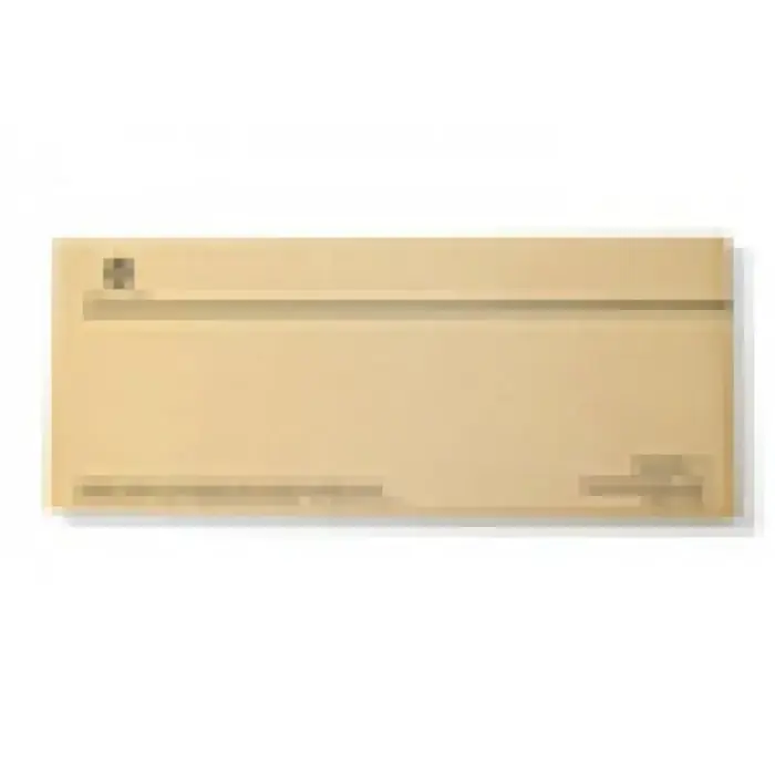 Konica-Minolta KonicaMinolta Waste Toner Bottle WX-107 WX107 (AAVAWY1) AAVAWY2