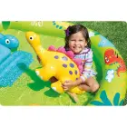 Intex 57166 Inflatable Dinosaur Play Center — Photo 5