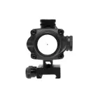 4x32C Combat Scope Fiber — Photo 5