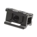 Universal Super Slim Riser Mount – 3 Slot – 0.83" — Photo 3