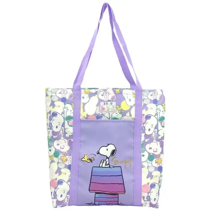 Snoopy poekott 40 cm