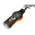 Discovery Basics EK5 Explorer Kit Photo