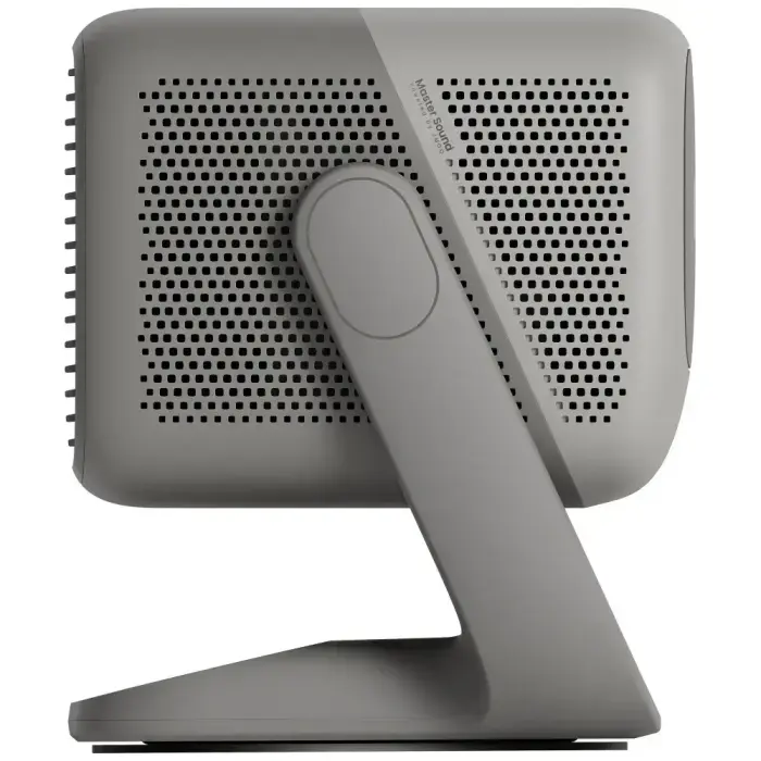 Laser projector JMGO N3 4K Фото num