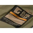 Audax Softshell jope Photo