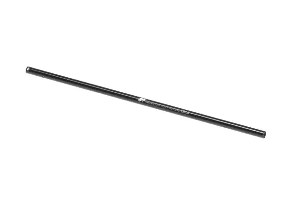 MadBull 6.03 Black Python II 300 mm airsofti täpsusraud