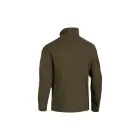 CLAWGEAR Lynx Fleece Jacket — Photo 4