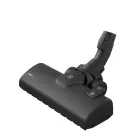 ELECTROLUX EB51C2GG vacuum cleaner — Nuotrauka 9