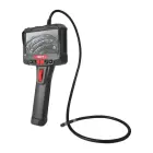 Uni-T UT663B-2m Borescope — Photo 4
