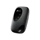 TP-LINK M7000 mobile router — Photo 3