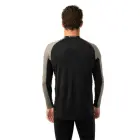 Bauer Performance Baselayer Senior, size XL — Foto 3