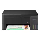 Epson EcoTank L3310 — Foto 1