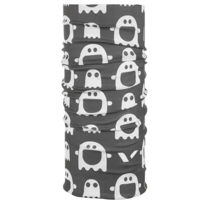 Viking laste bandana 415/19/6620/09 hall, üks suurus Üks suurus one size