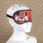 Disney Minnie öömask — Foto 3