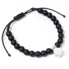 Real Madrid bracelet — Photo 1