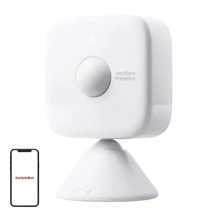 SwitchBot Motion Sensor W820000