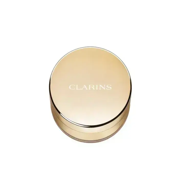 Ever Matte Lahtine Puuder 15 g