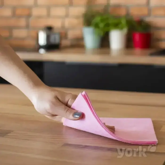 Majapidamislapid 3 tk Photo