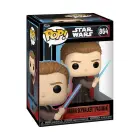 Funko POP Star Wars Padawan Anakin kujuke — Foto 1