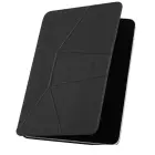 MOFT Dynamic Folio Maciņš iPad Pro 13" (M4), Melns — Foto 3