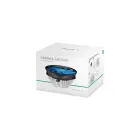 DeepCool GAMMA ARCHER aušinimas — Nuotrauka 8
